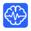 TOEFLHub